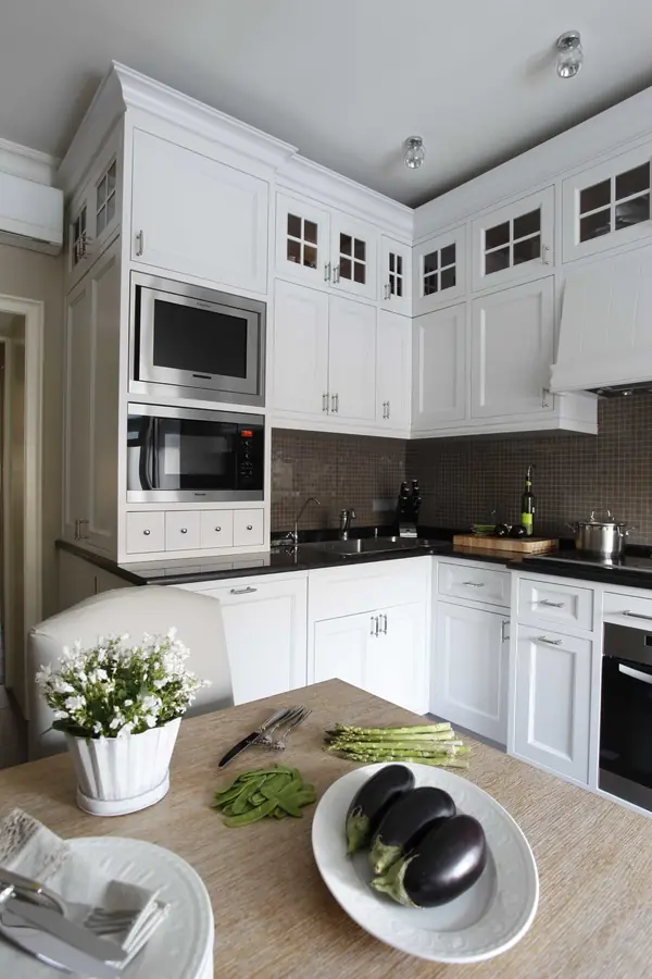 ЖК "Царское село"