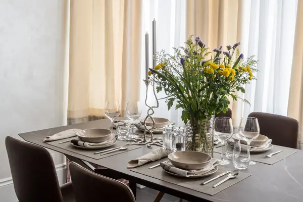 Квартира на Кирочной