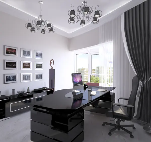 "Константиновский"