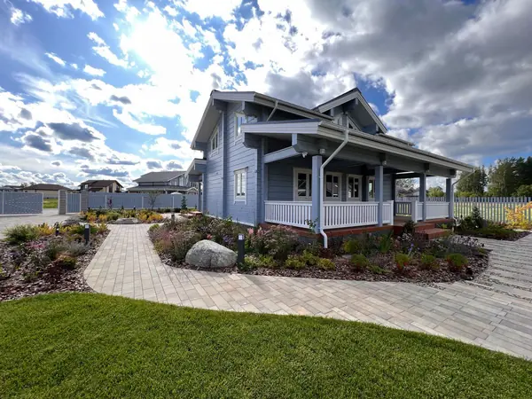 Сувантоярви