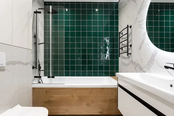 Жк Западный