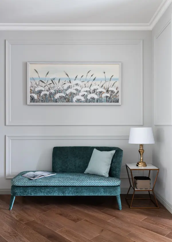 Морской бриз