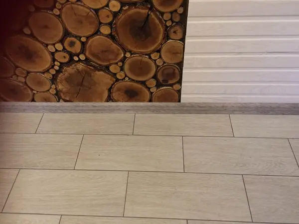 Усадьба в Сосновом бору