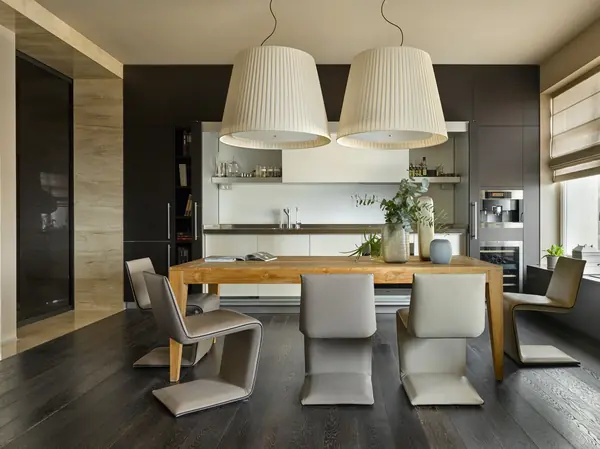 Апартаменты на Васильевском острове