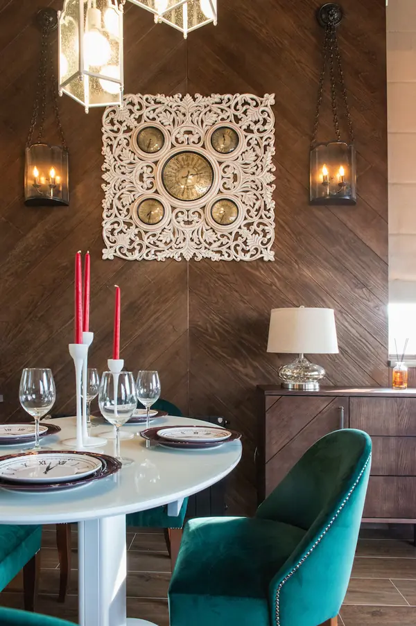 Дом в Краснодарском крае