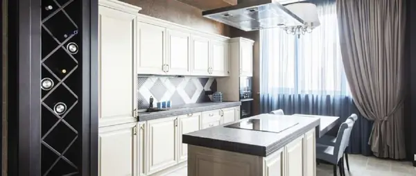 Современный ар-деко