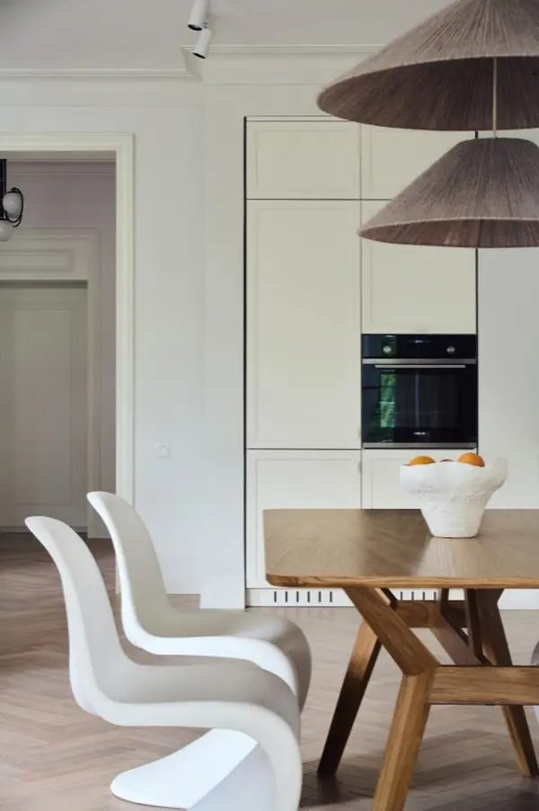 Суханово Парк