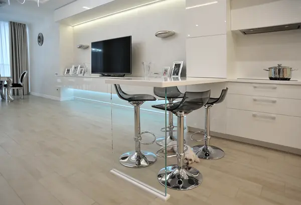 Маленькая страна