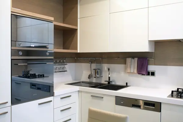 Квартира 85 кв.м