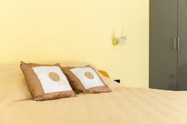 Дом в Назарьево 175 кв. м. Проектные решения 1-го этажа.