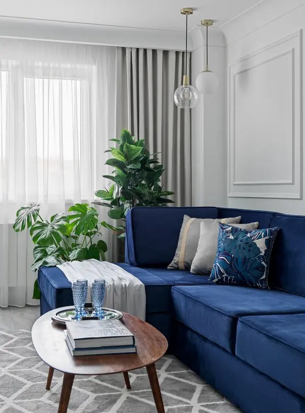 Квартира для сдачи в аренду