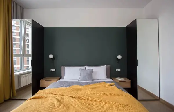 Сердце Столицы