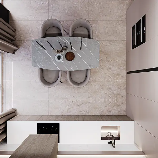 Супонево 2023