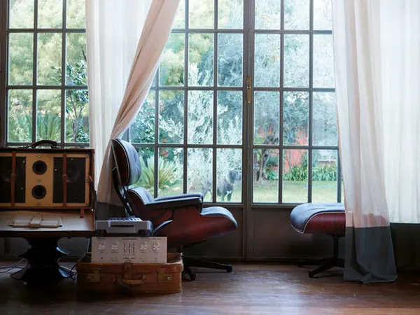 Vitra Home Impressions