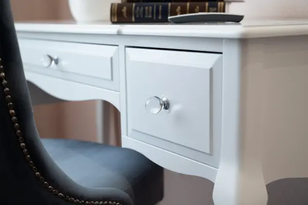 Квартира на 55 этаже