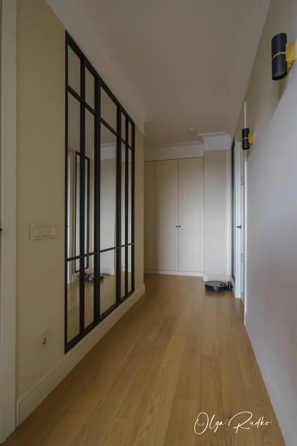 Songs about autumn_04