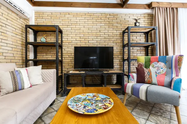 Объекты OIKOS по всему миру !!!! Авторский проект ProDesign Sochi