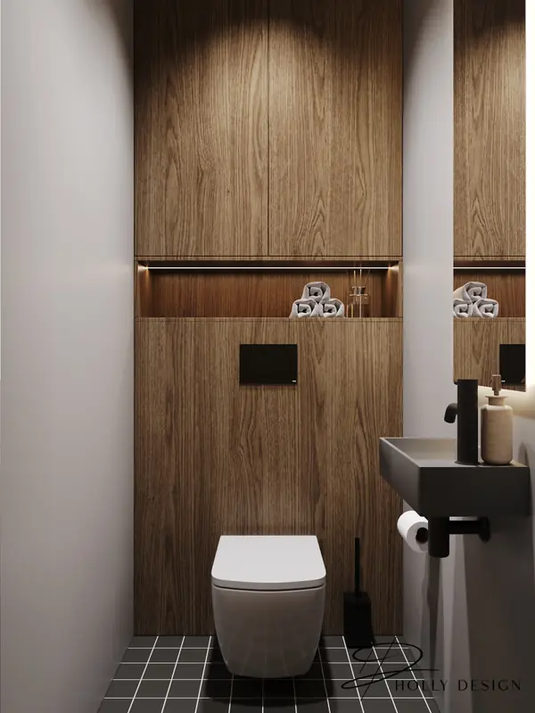 Офисы | Коммерческие объекты