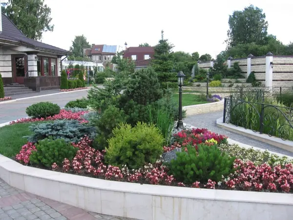 Участок в Парголово