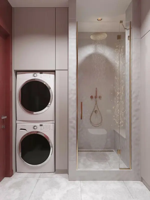 ЖК Западный луч