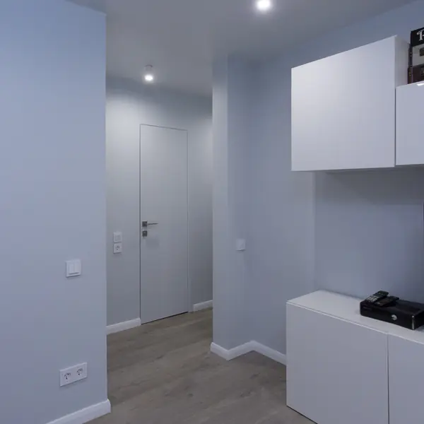 ул. Советская, 20