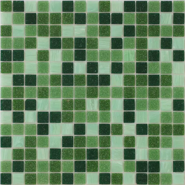 Миксы в бассейн/хаммам