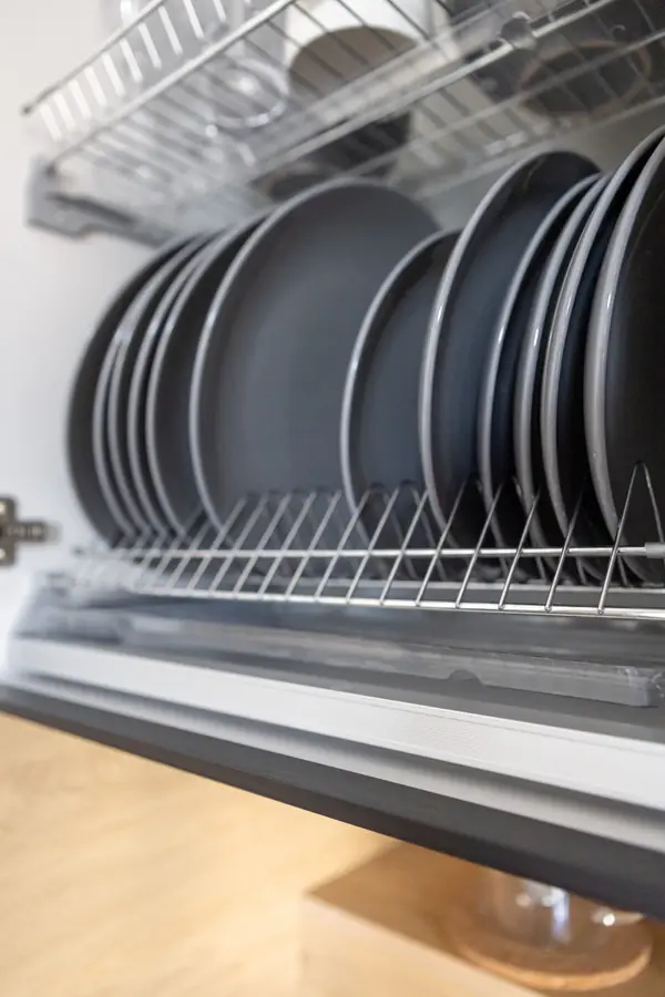 Дикий жасмин