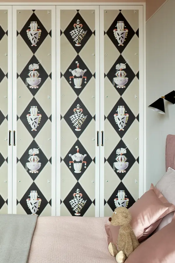 Жк Воробьев Дом