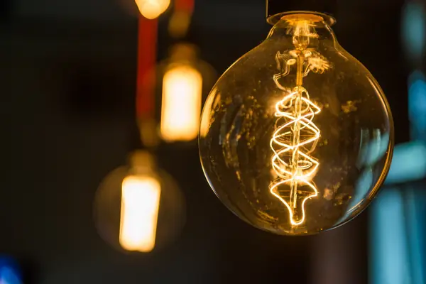 Квартира на Тишинке