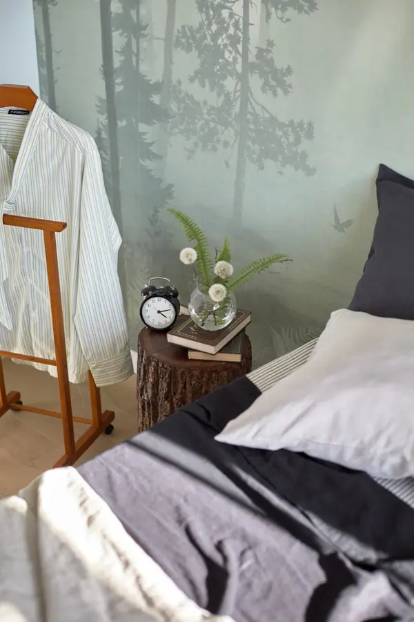 Классная двушка с кухней на лоджии 53 м²