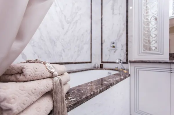 Парадные формы