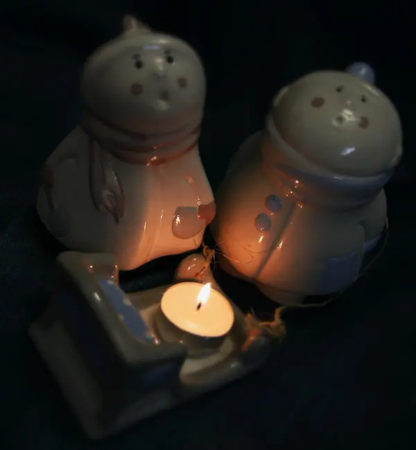 Предметы декора из керамики, комплимент и подарки по любому поводу