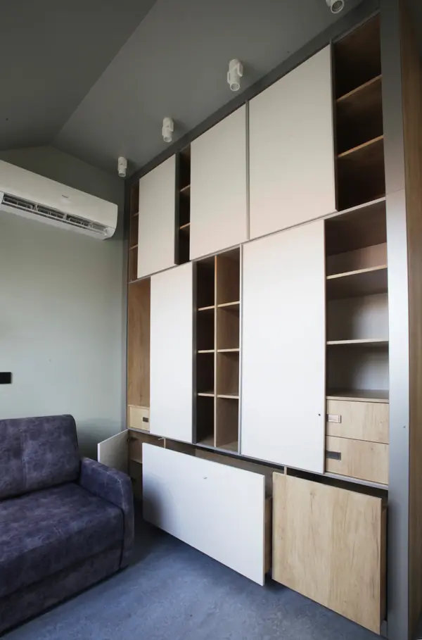 Новое Бакеево