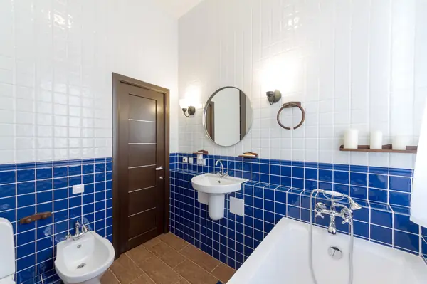 КП Старая Рига