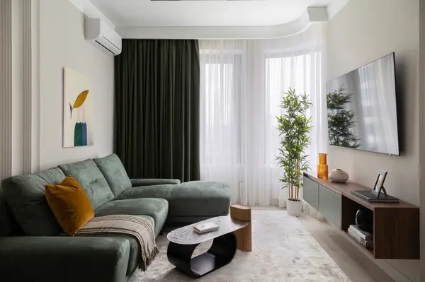 Публикация в Design Mate