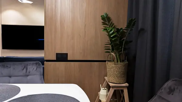 ЖК Рассказово