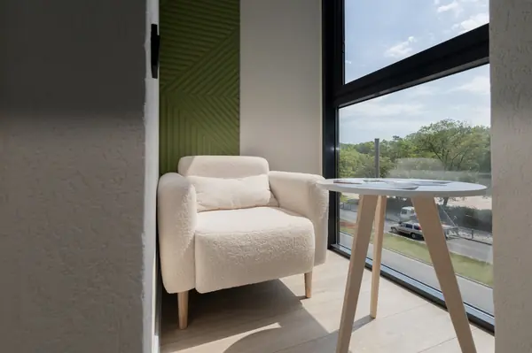 Жк Фридланд