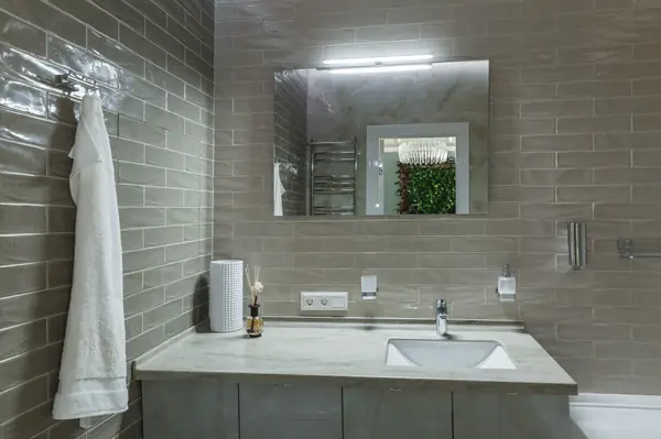 #maartprojects_dimflat