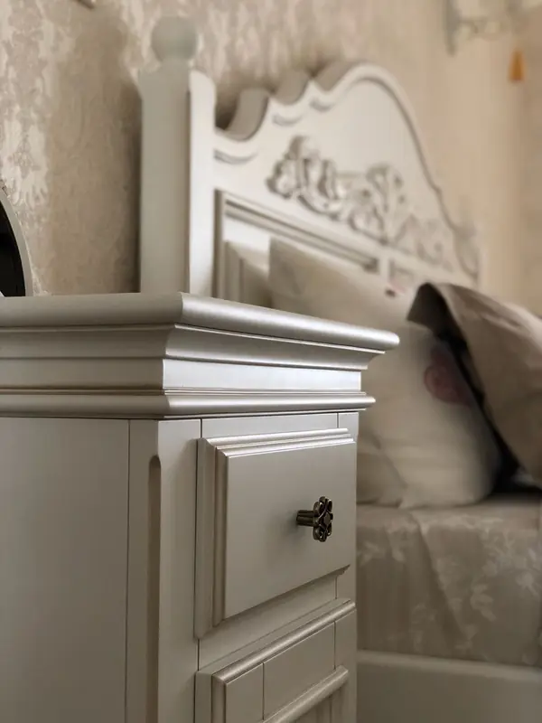 Квартира "Одинцово"