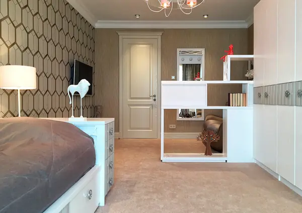 Семейные Ценности