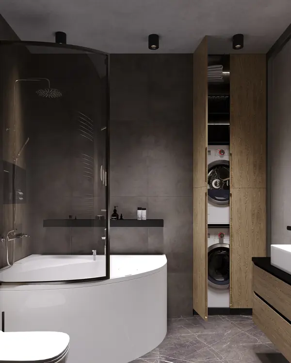 КВАРТИРА В КРАСНОГОРСКЕ