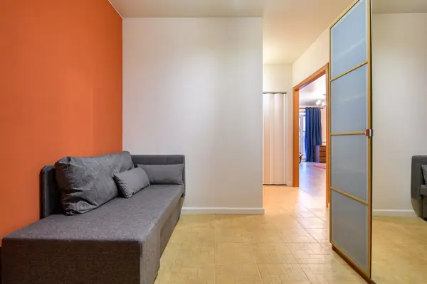 Тележная 13-10