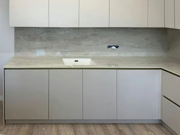 DEKTON Arga
