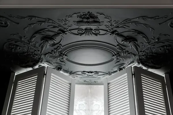 Квартира на Морском проспекте