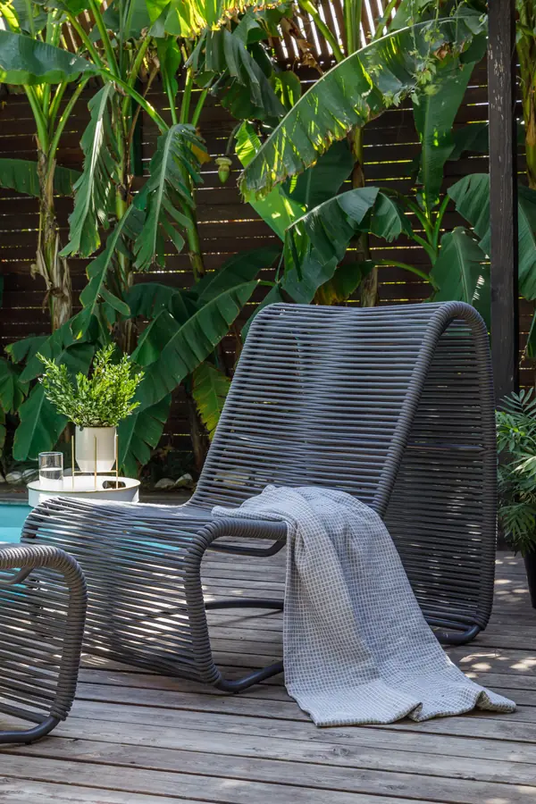 коллекция Бали