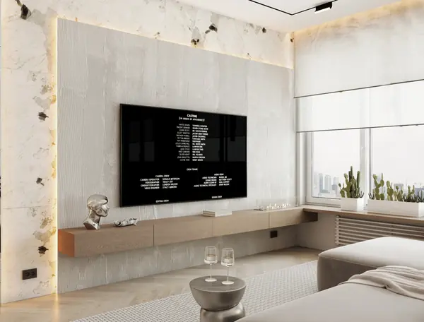 Москва, Шелепехинская набережная