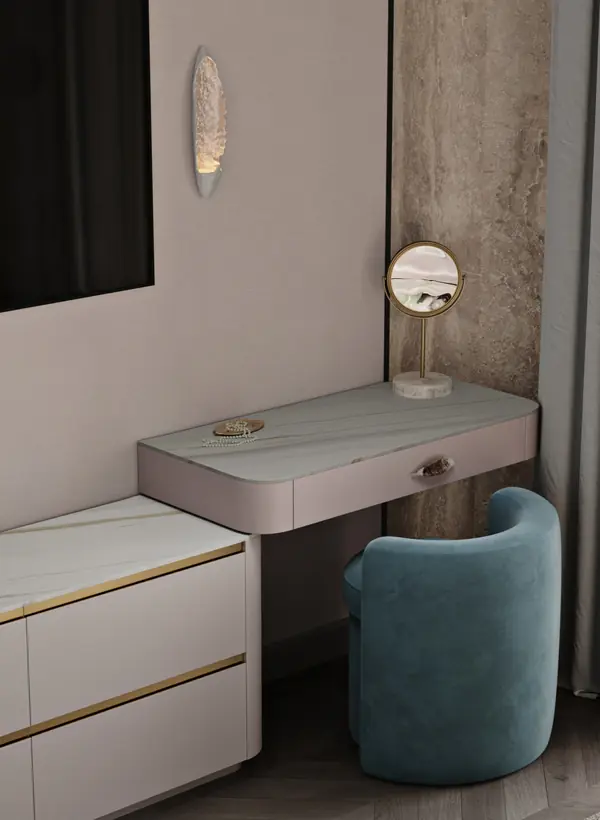 ЖК Ботаника