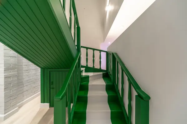 Южная фантазия в репетиционном зале