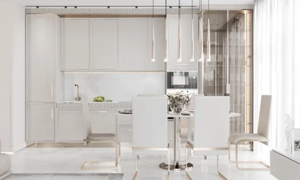 ЖК Акватория