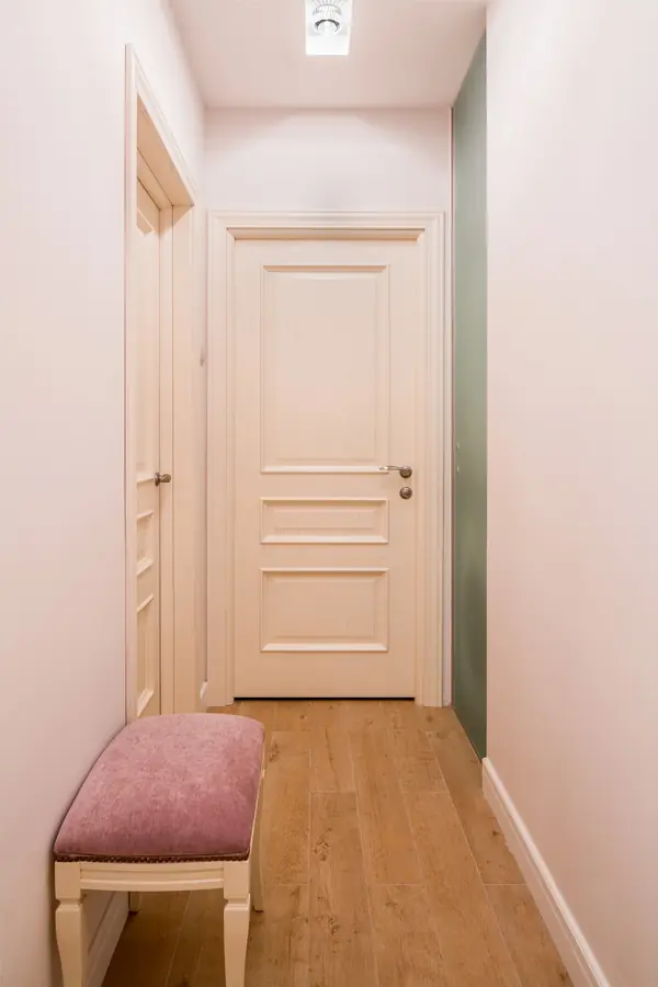 Шмитовский